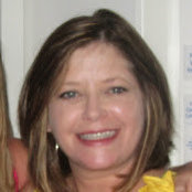 Annette Taggart's photo