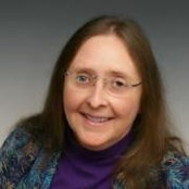 Kim Green's photo
