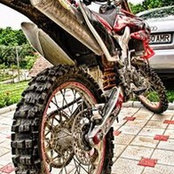 Sorin Buiga's photo