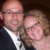 Christi Merkle's photo