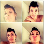 Jaclyn Nicole's photo