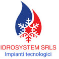 Foto di profilo di Idrosystem srls