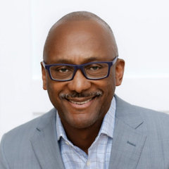 Rod Doris