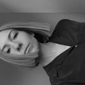 Stephania Dulowski's photo
