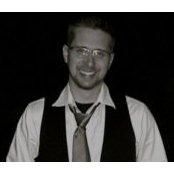 Foto von Hunter Raburn