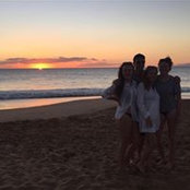 Suzanne Goodwin's photo