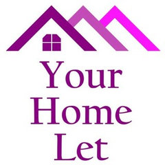 Your Home Let