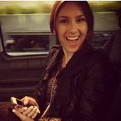 Caroline Siegel's photo
