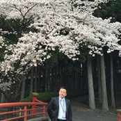 Lo HaReさんの写真