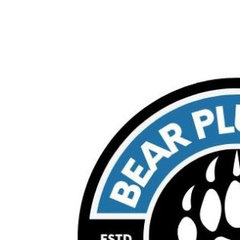 Bear Plumbing
