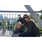Foto von Natalie Dupuis