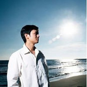 Foto de 黃昶豪