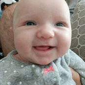 Kristen Gaudette's photo