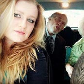 Hannah Sidebottom's photo