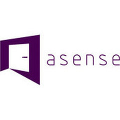 asense
