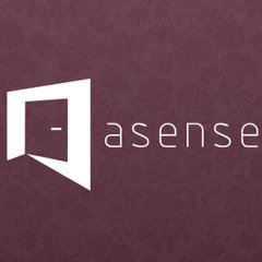 Asense Interior