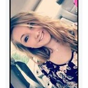 Miranda Dove's photo