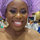 Amaka Akinade