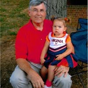 Carlton Ramsey's photo