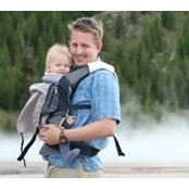 Matt Hobert's photo