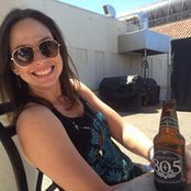 Alexandra Santoni's photo