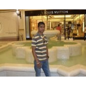 Pratham Mithal's photo