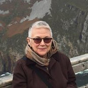 Linda Lee Kayes billede