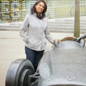 Foto von shrutha c