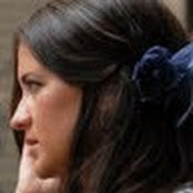 E. Ruiz's photo