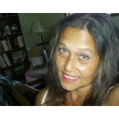 Judy Jansen's photo