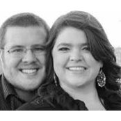 Jeremy Ashcraft's photo