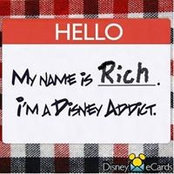 Rich Litton's photo