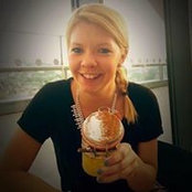Cat Watson's photo