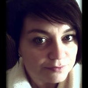 Foto von Michelle Bingham