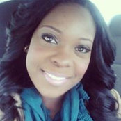 Francheska Pinder's photo