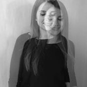 Kerina Moras foto