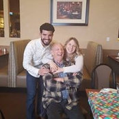 Patty Taylor's photo