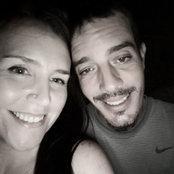 Jen Nolan's photo