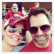 April Collister's photo