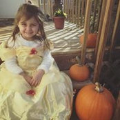 Samantha Keller's photo