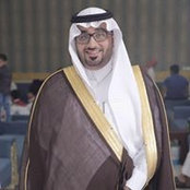 Foto von Mohammed Aljady