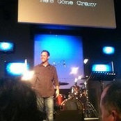 Matt Blair's photo