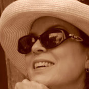 Alyce Gruel's photo