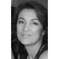 Photo de profil de AAACSC Christelle Serres-Chabrier