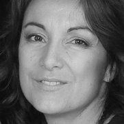 Photo de AAACSC Christelle Serres-Chabrier