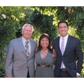 Shaun Hart's photo