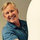 tommy bishop interior design