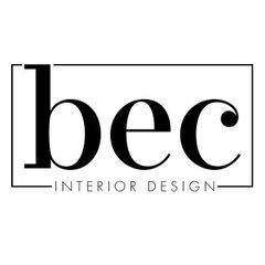 Bec Interior Design