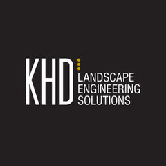 KHD Landscape Engineering Solutions