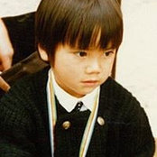 Foto de Shogo Miyashita
